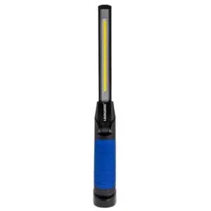 Ledwise Workline Slim 3