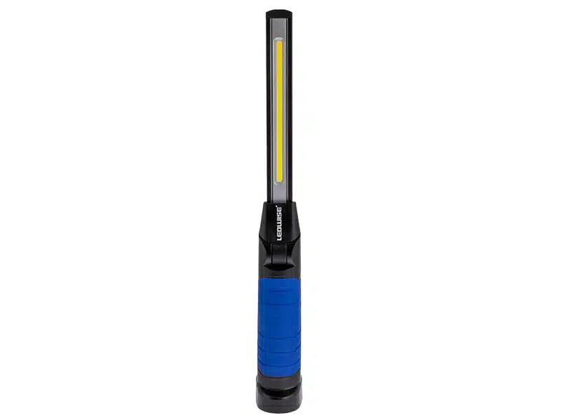 Ledwise Workline Slim 3