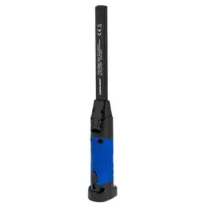 Ledwise Workline Slim 4