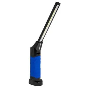 Ledwise Workline Slim 5