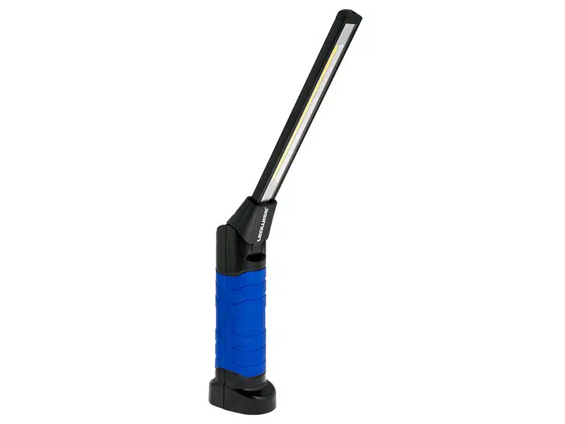 Ledwise Workline Slim 5