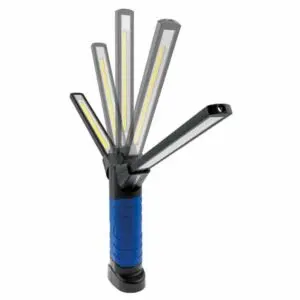 Ledwise Workline Slim 6