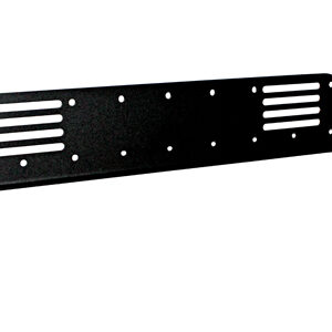 Lisatule raam, 405mm 2