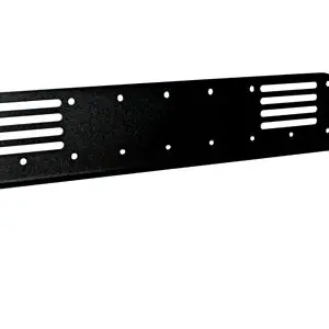 Lisatule raam, 405mm 2