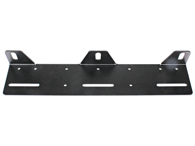 Lisatule raam, 430 x 90mm