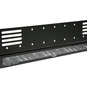 Lisatule raam, 470mm