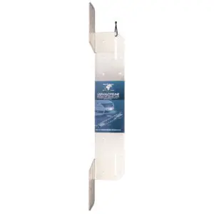 Lisatule raam, 566mm 2
