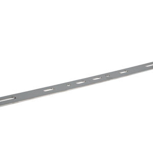 Lisatule raam, 573mm