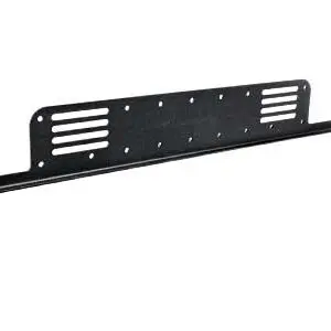 Lisatule raam, 585mm