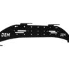 Lisatule raam, 790 x 160mm