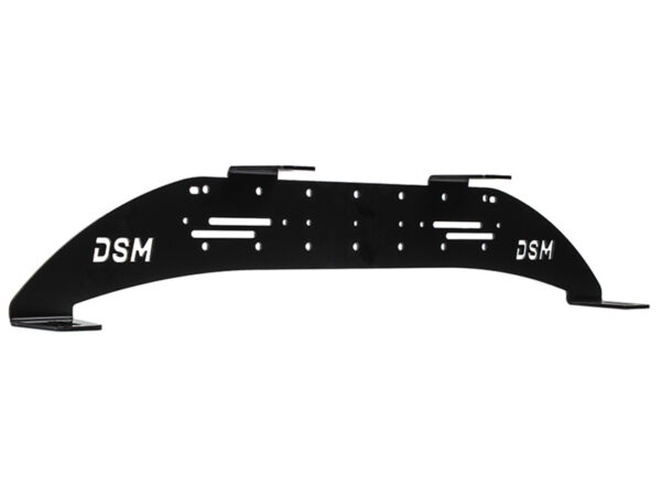 Lisatule raam, 790 x 160mm