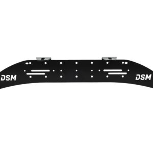 Lisatule raam, 790 x 160mm 2