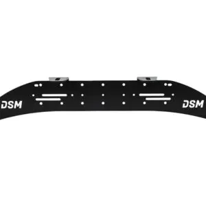 Lisatule raam, 790 x 160mm 2