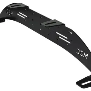 Lisatule raam, 790 x 160mm 4