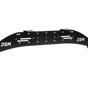 Lisatule raam, 790 x 160mm 5
