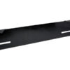 Lisatulede kinnitus 3mm HD