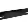 Lisatulede kinnitus 3mm HD