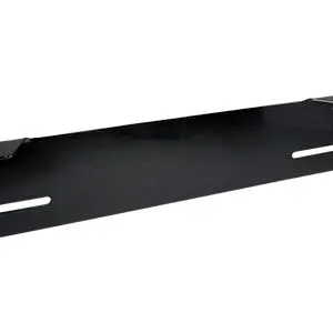 Lisatulede kinnitus 3mm HD