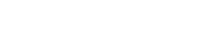Nordkit.ee