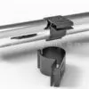 Metec lisatule kinnitus 76mm-1.TK