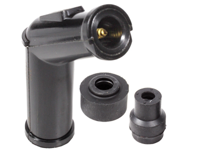 NGK piip 120°