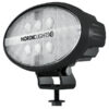 Nordic Lights Antares GO 625, 39 W