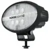 Nordic Lights Antares GO 625, 39 W