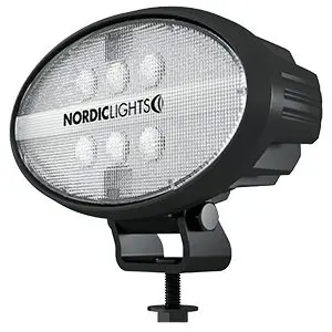 Nordic Lights Antares GO 625, 39 W