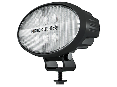 Nordic Lights Antares GO 625, 39 W