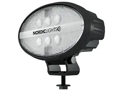 Nordic Lights Antares GO 625, 39 W