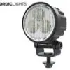 Nordic Lights Canis Pro 330, 28 W, 5000 K, 1605-980401B