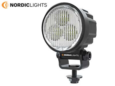 Nordic Lights Canis Pro 330, 28 W, 5000 K, 1605-980401B