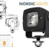 Nordic Lights Capella N10, 6 W