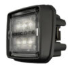 Nordic Lights Kl1302, 24 W
