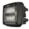 Nordic Lights Kl1302, 24 W