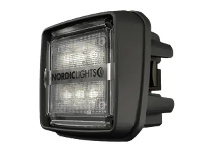 Nordic Lights Kl1302, 24 W