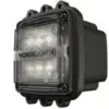 Nordic Lights Kl1304, 24 W