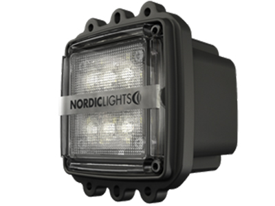 Nordic Lights Kl1304, 24 W