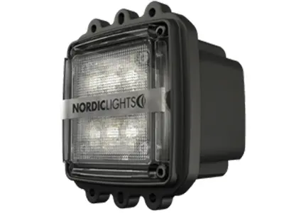 Nordic Lights Kl1304, 24 W