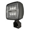 Nordic Lights Kl2001, 20 W