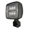 Nordic Lights Kl2001, 20 W