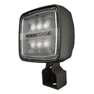 Nordic Lights Kl2001, 20 W