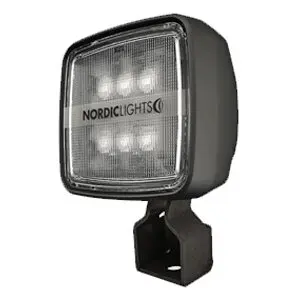 Nordic Lights Kl2001, 20 W