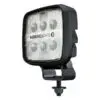 Nordic Lights Led Scorpius GO 410, 18 W