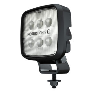 Nordic Lights Led Scorpius GO 410, 18 W