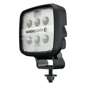 Nordic Lights Led Scorpius GO 410, 18 W