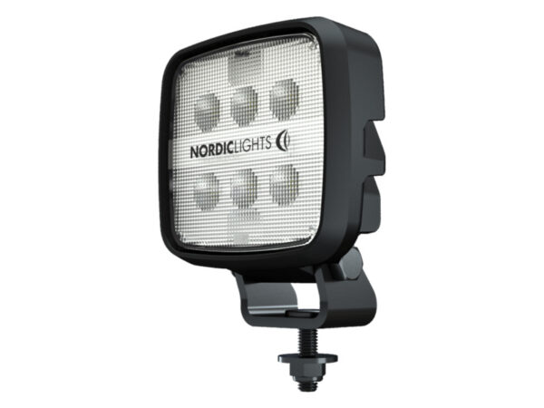 Nordic Lights Led Scorpius GO 410, 18 W