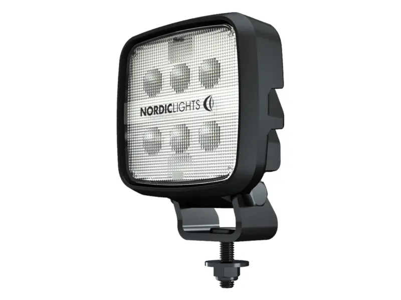 Nordic Lights Led Scorpius GO 410, 18 W