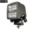 Nordic Lights LED töötuli