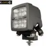 Nordic Lights LED töötuli